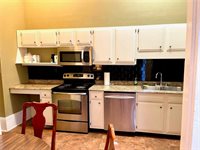 1722 Pauger Street, New Orleans, LA 70116