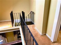 1722 Pauger Street, New Orleans, LA 70116