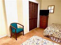 1722 Pauger Street, New Orleans, LA 70116