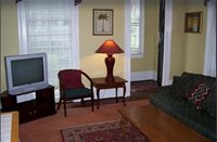 1722 Pauger Street, New Orleans, LA 70116