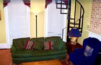 1722 Pauger Street, New Orleans, LA 70116