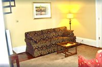 1722 Pauger Street, New Orleans, LA 70116