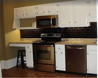 1722 Pauger Street, New Orleans, LA 70116