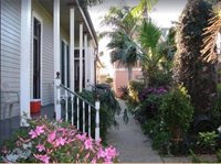 1722 Pauger Street, New Orleans, LA 70116