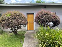 1722 Pauger Street, New Orleans, LA 70116