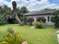 1722 Pauger Street, New Orleans, LA 70116