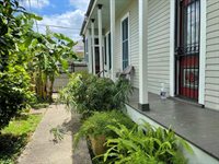 1722 Pauger Street, New Orleans, LA 70116