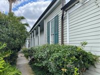 1722 Pauger Street, New Orleans, LA 70116