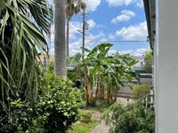 1722 Pauger Street, New Orleans, LA 70116