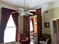 1722 Pauger Street, New Orleans, LA 70116