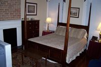 1722 Pauger Street, New Orleans, LA 70116