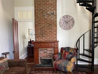 1722 Pauger Street, New Orleans, LA 70116