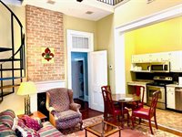 1722 Pauger Street, New Orleans, LA 70116