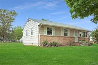 502 South Laburnum Avenue, Richmond, VA 23223