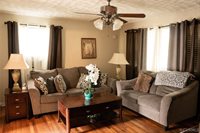 502 South Laburnum Avenue, Richmond, VA 23223