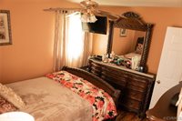 502 South Laburnum Avenue, Richmond, VA 23223