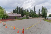1717 College Road, Fairbanks, AK 99709