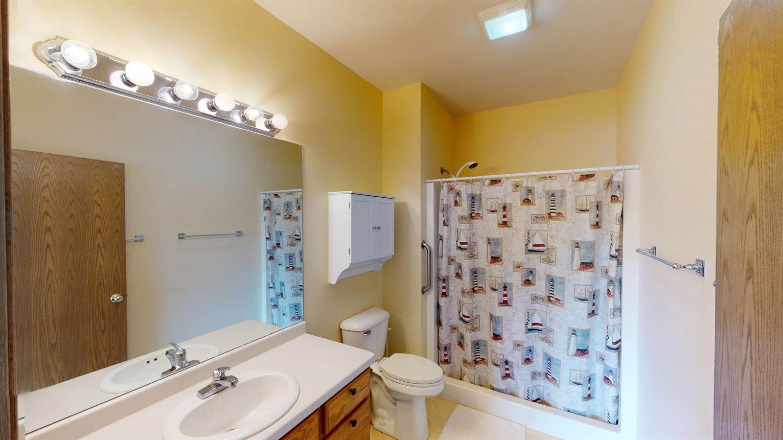 400 South Rice St, #5, Whitewater, WI 53190