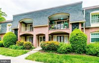 8112 Colony Point Road, Springfield, VA 22152