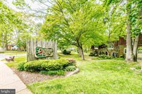 8112 Colony Point Road, Springfield, VA 22152