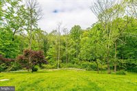 8112 Colony Point Road, Springfield, VA 22152