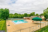 8112 Colony Point Road, Springfield, VA 22152