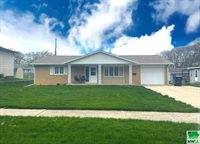 715 SW 2nd AVE, LeMars, IA 51031