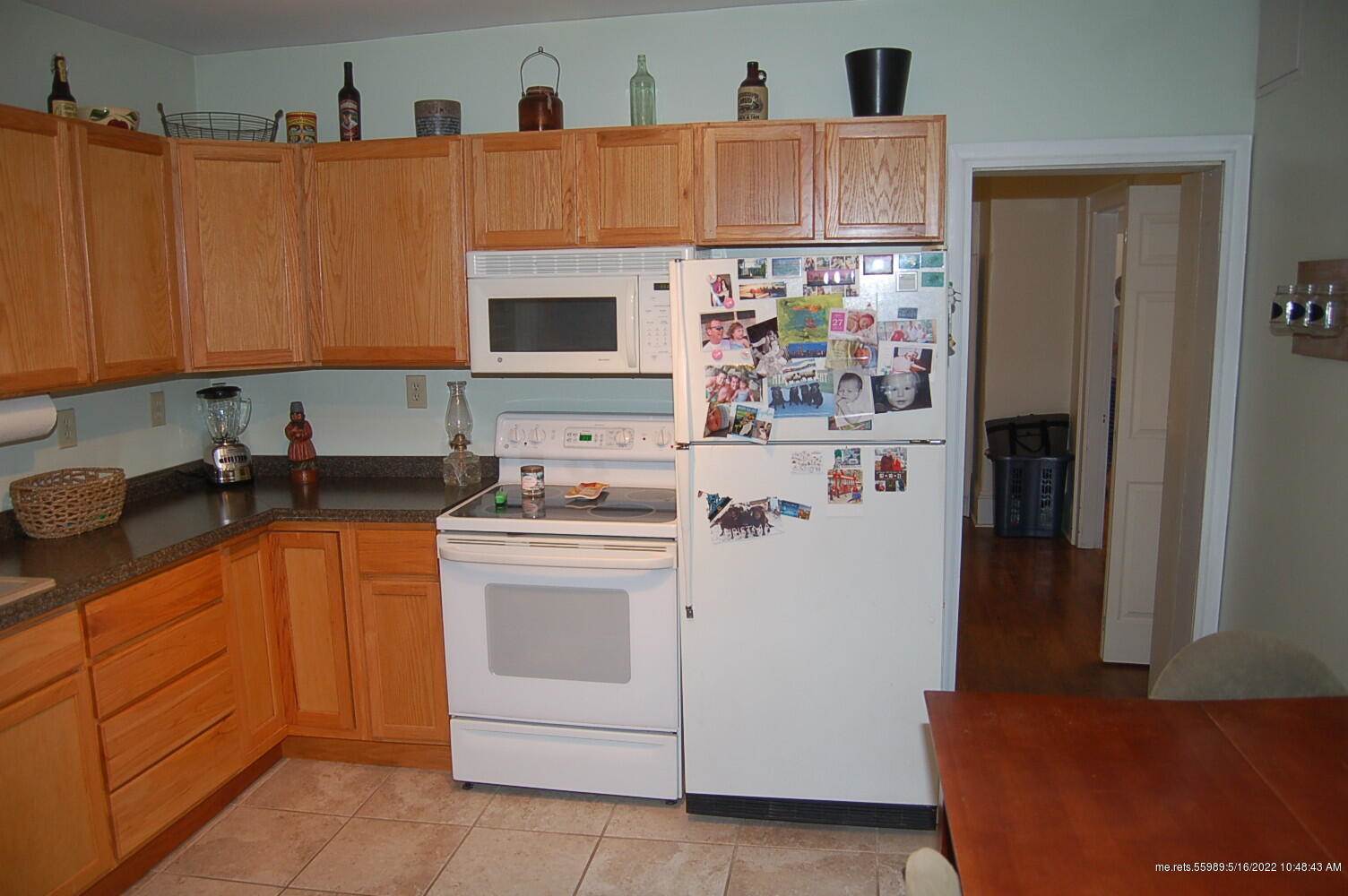 72 Garland Street, Bangor, ME 04401