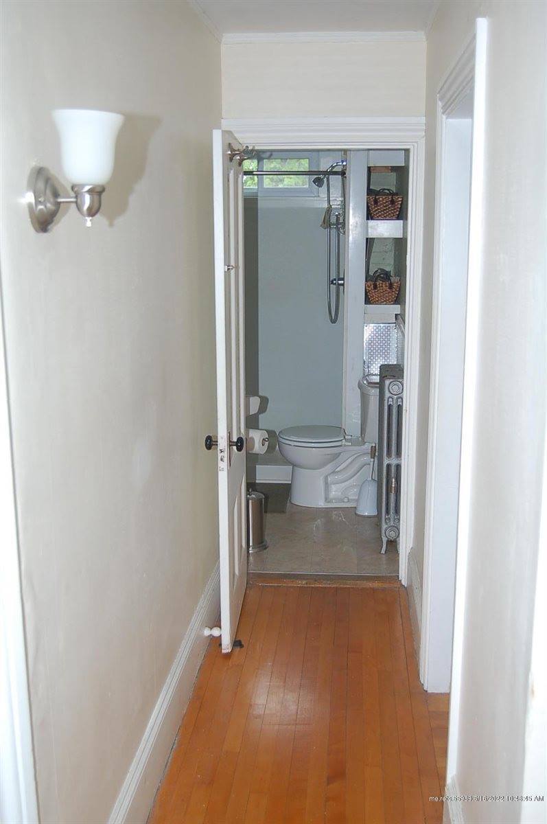 72 Garland Street, Bangor, ME 04401