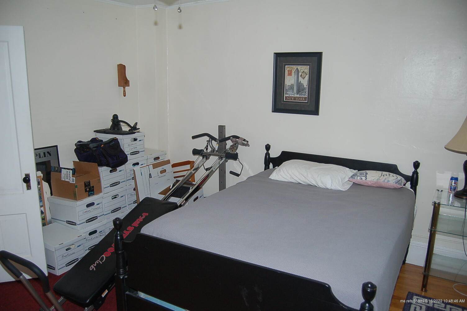 72 Garland Street, Bangor, ME 04401