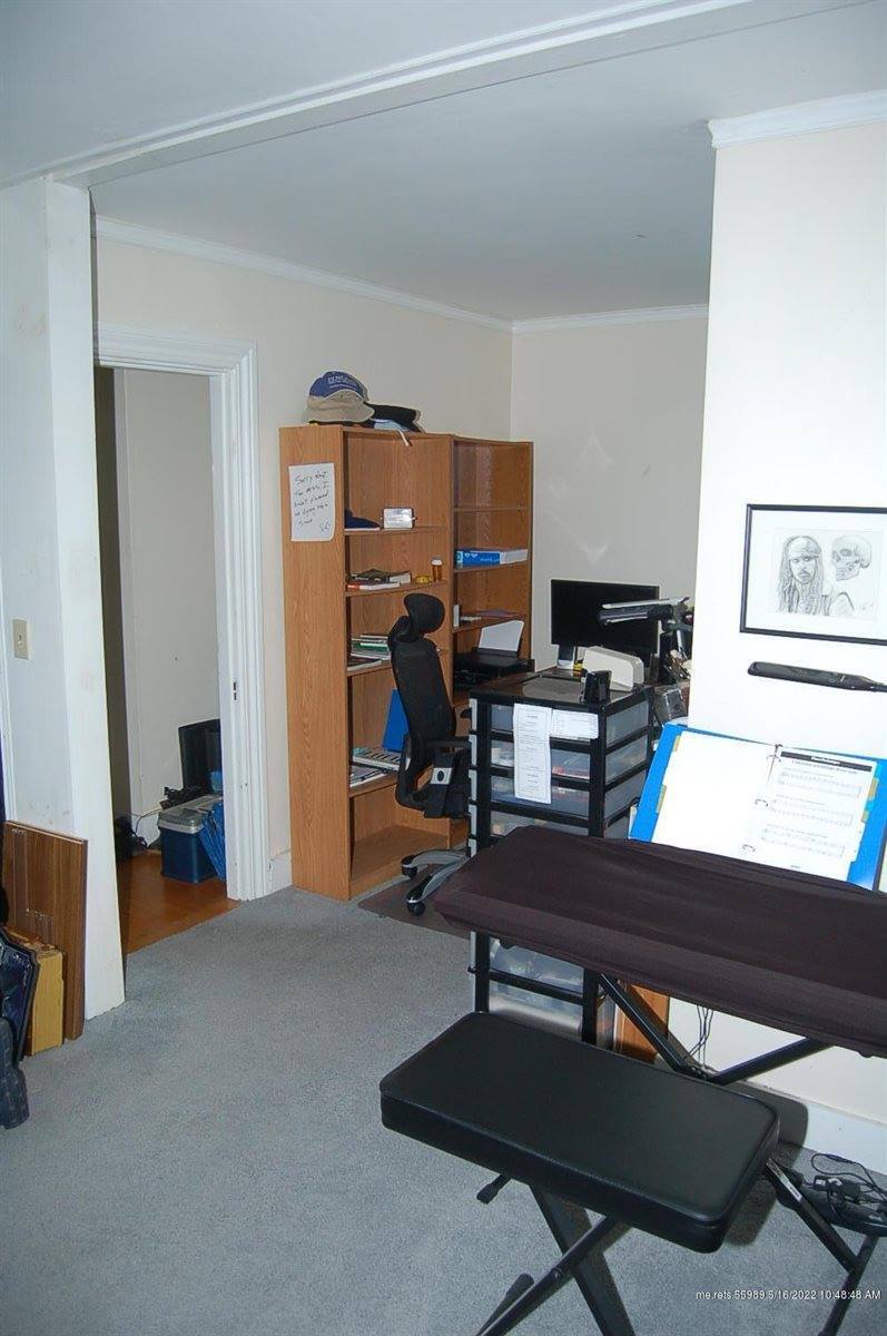 72 Garland Street, Bangor, ME 04401