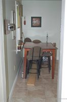 72 Garland Street, Bangor, ME 04401