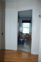 72 Garland Street, Bangor, ME 04401