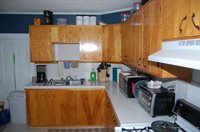 72 Garland Street, Bangor, ME 04401