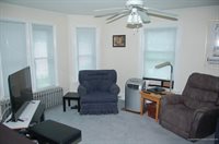 72 Garland Street, Bangor, ME 04401