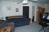 72 Garland Street, Bangor, ME 04401