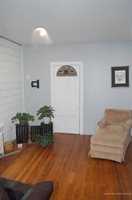 72 Garland Street, Bangor, ME 04401