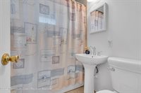 309 Willow Drive, Neptune Township, NJ 07753