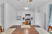 309 Willow Drive, Neptune Township, NJ 07753