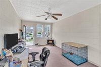 309 Willow Drive, Neptune Township, NJ 07753