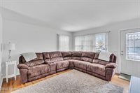 309 Willow Drive, Neptune Township, NJ 07753