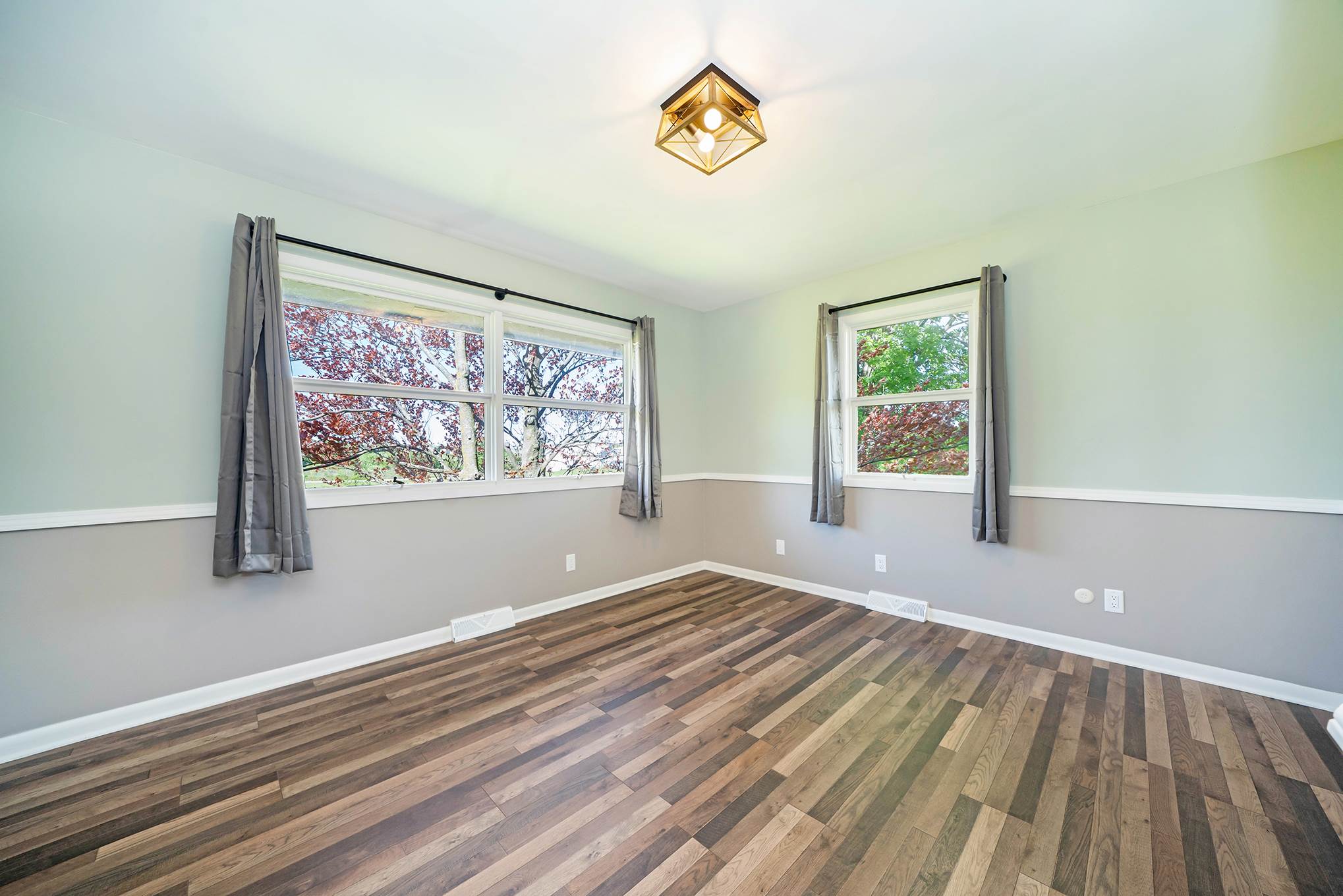 1266 West 120TH Street, Ashland Township, MI 49327