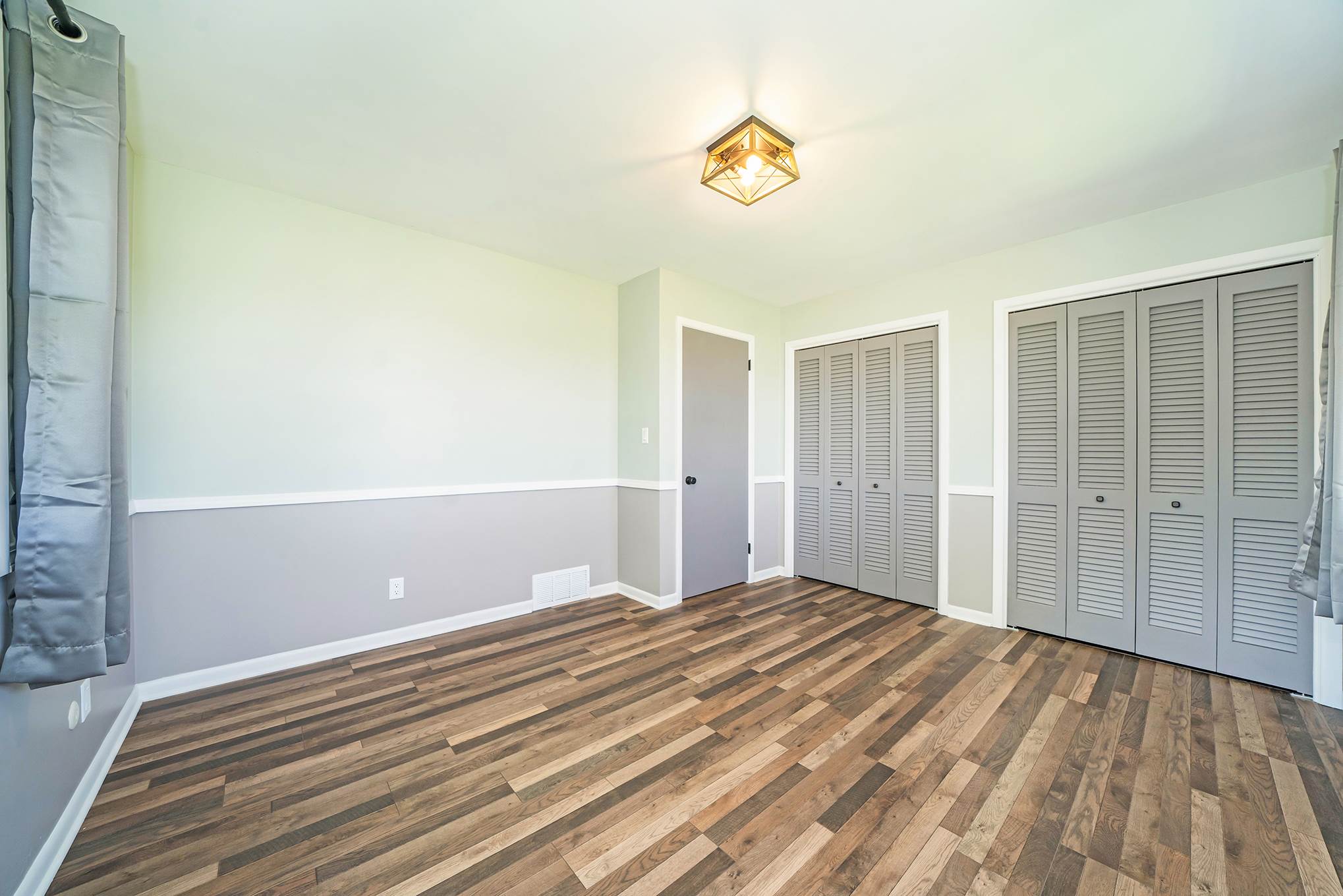 1266 West 120TH Street, Ashland Township, MI 49327