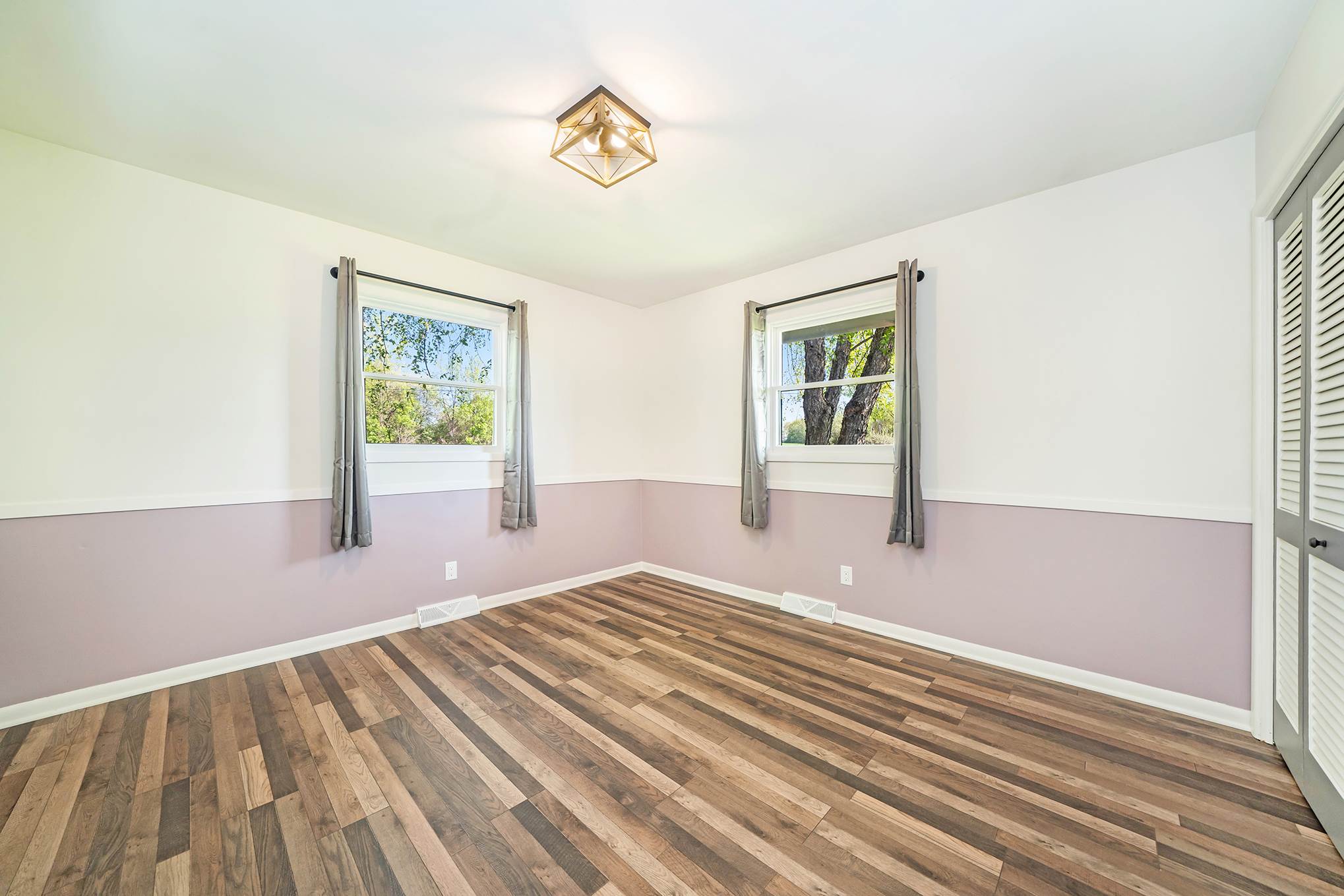 1266 West 120TH Street, Ashland Township, MI 49327