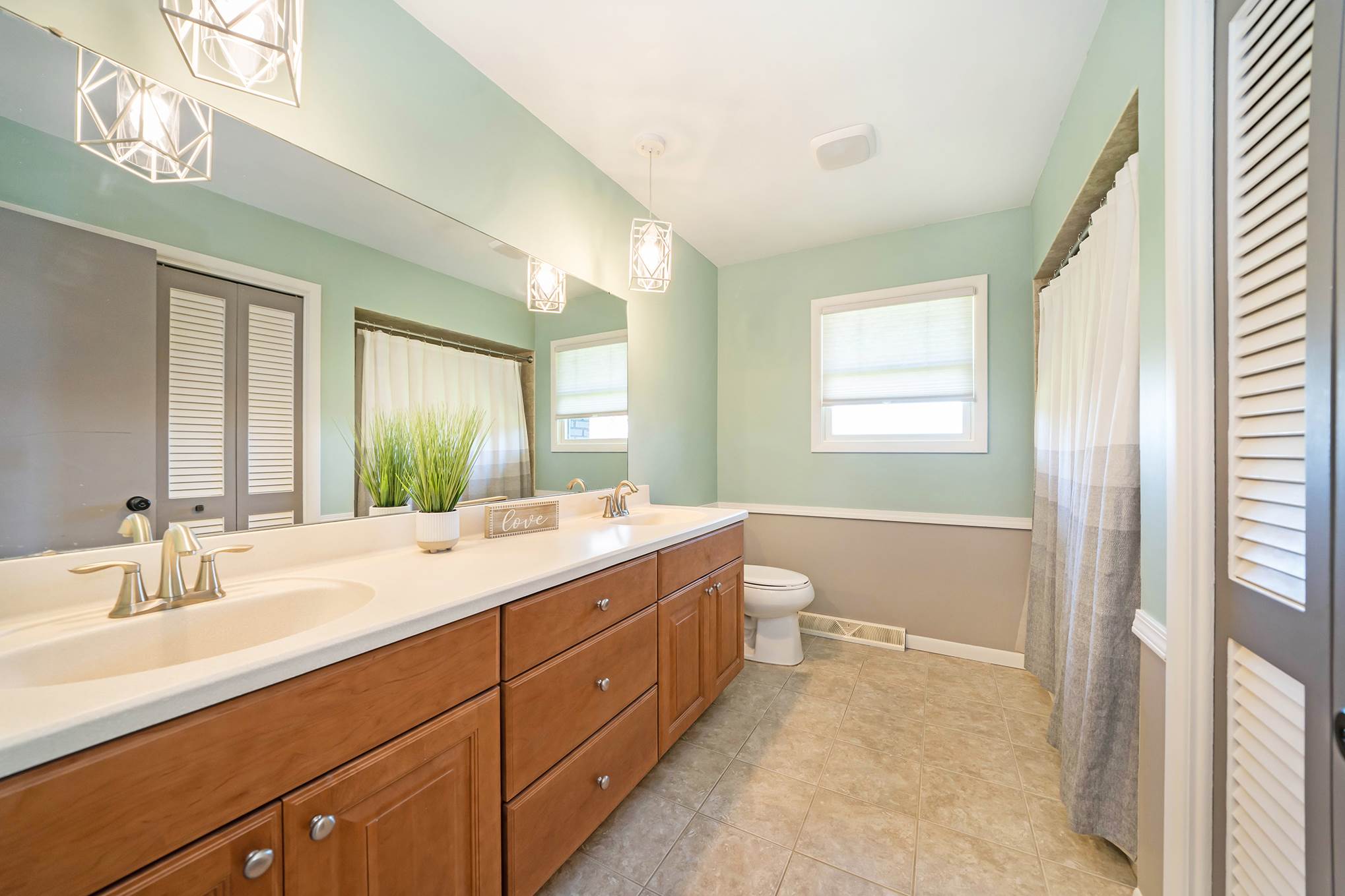 1266 West 120TH Street, Ashland Township, MI 49327