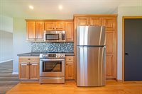 1266 West 120TH Street, Ashland Township, MI 49327