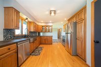 1266 West 120TH Street, Ashland Township, MI 49327