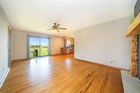 1266 West 120TH Street, Ashland Township, MI 49327