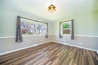 1266 West 120TH Street, Ashland Township, MI 49327