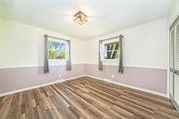 1266 West 120TH Street, Ashland Township, MI 49327